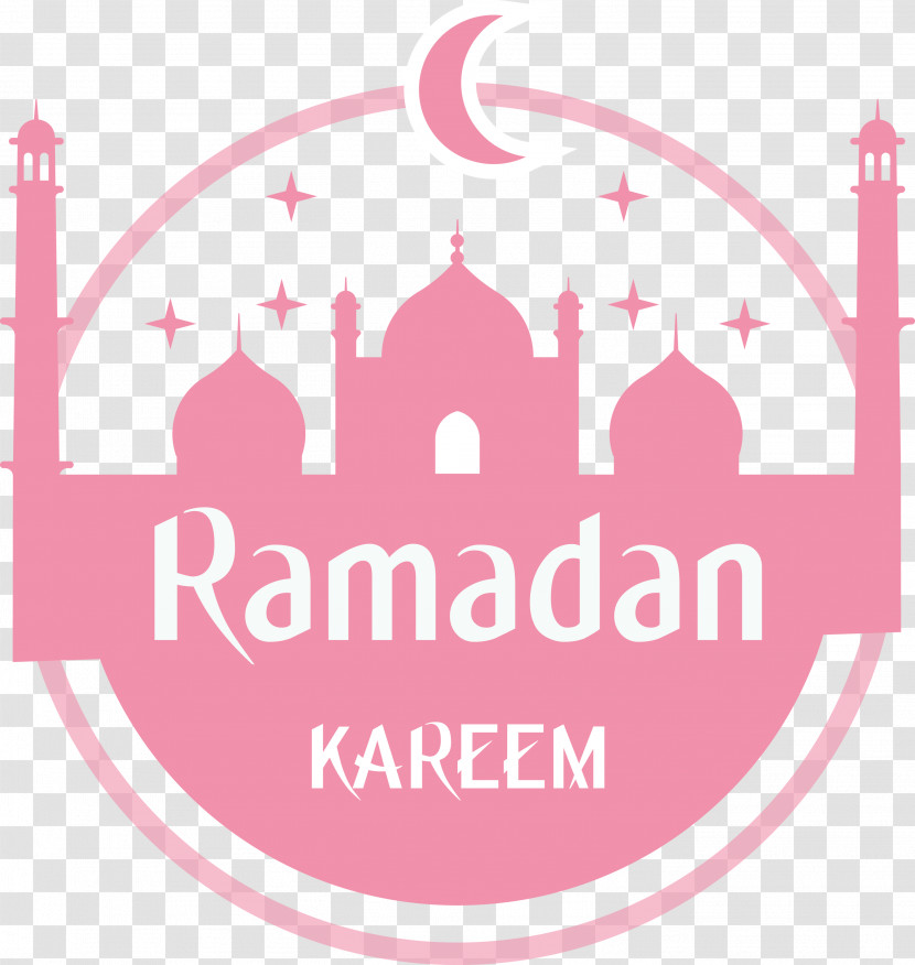 Ramadan Kareem Ramadan Mubarak Transparent PNG