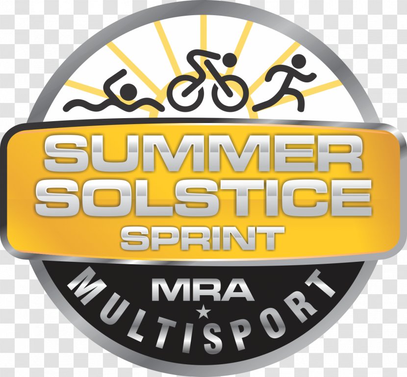 Douglas State Forest Wallum Lake Uxbridge Multisport Race Ö Till ö - Racing - Summer Solstice Transparent PNG