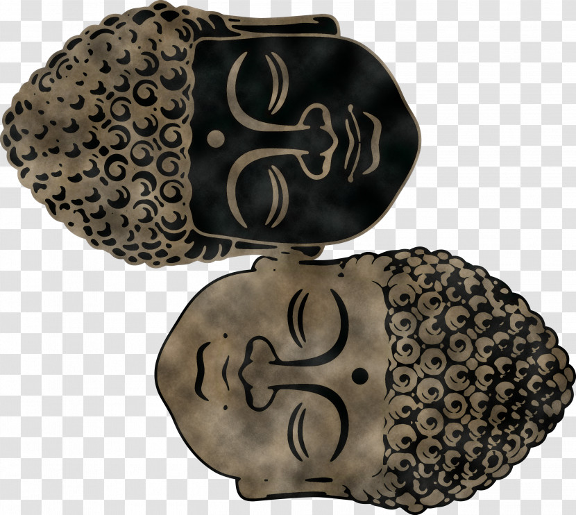 Bodhi Day Transparent PNG