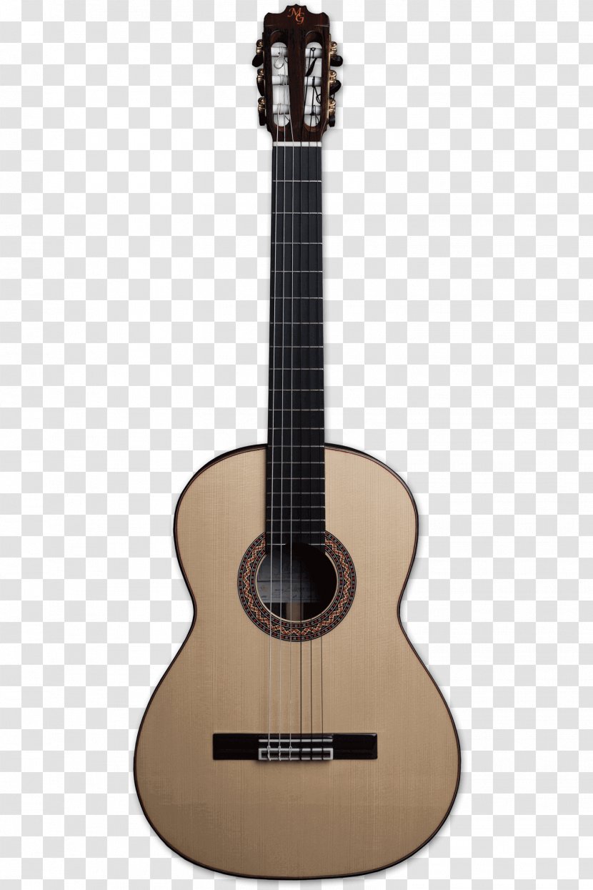Taylor Guitars Acoustic Guitar 814CE Acoustic-Electric Acoustic-electric - Flower Transparent PNG