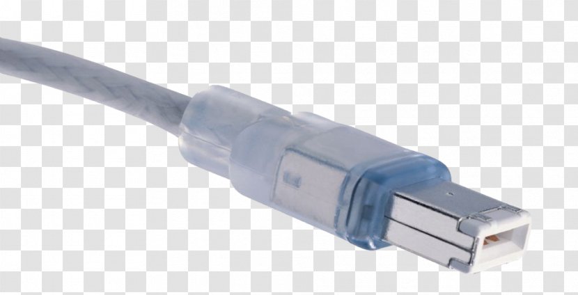 Networking Cables Signal Electrical Cable Computer - Data Wire Line Transparent PNG