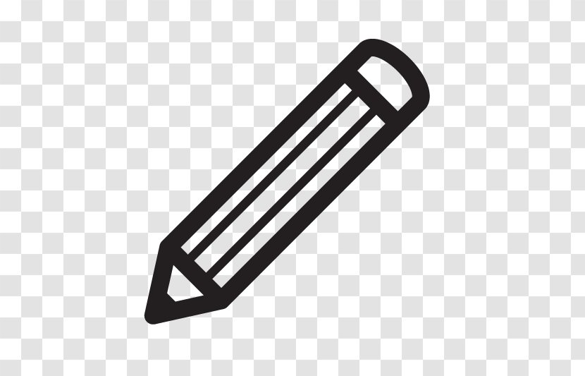 Drawing - Hardware - Line Art Transparent PNG