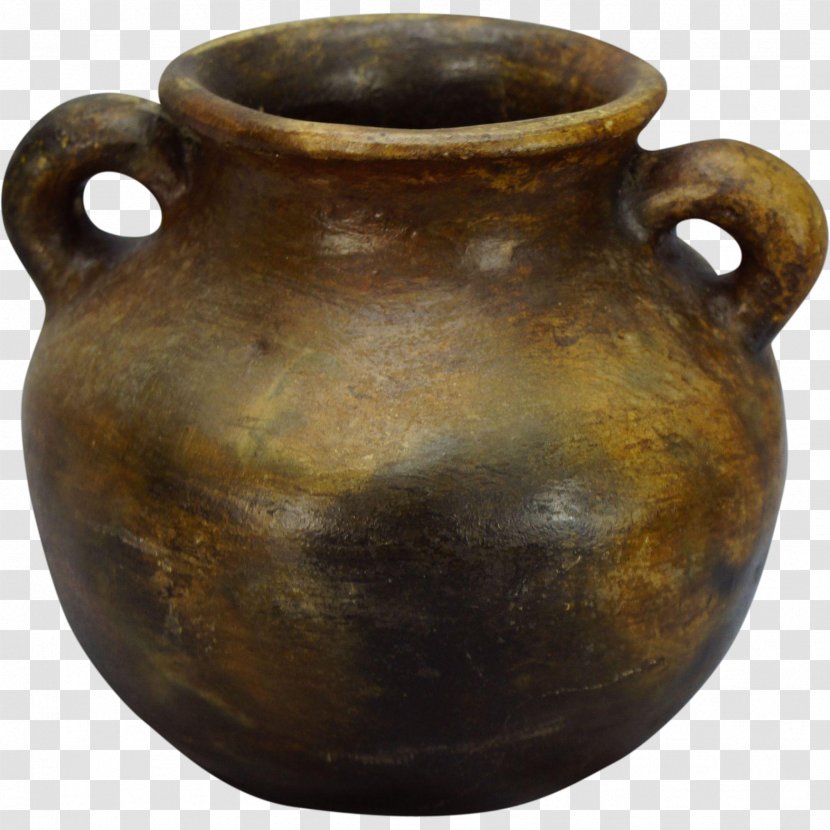 Mississippian Culture National Museum Of The American Indian Native Americans In United States Indigenous Peoples Americas Jug - Vase Transparent PNG