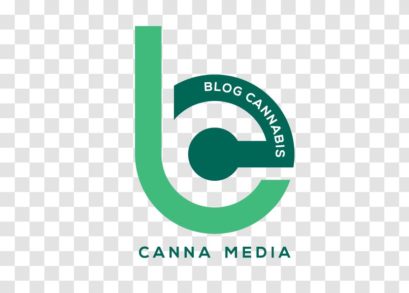 Logo Brand Product Design Trademark - Legal Marijuana Pills Transparent PNG