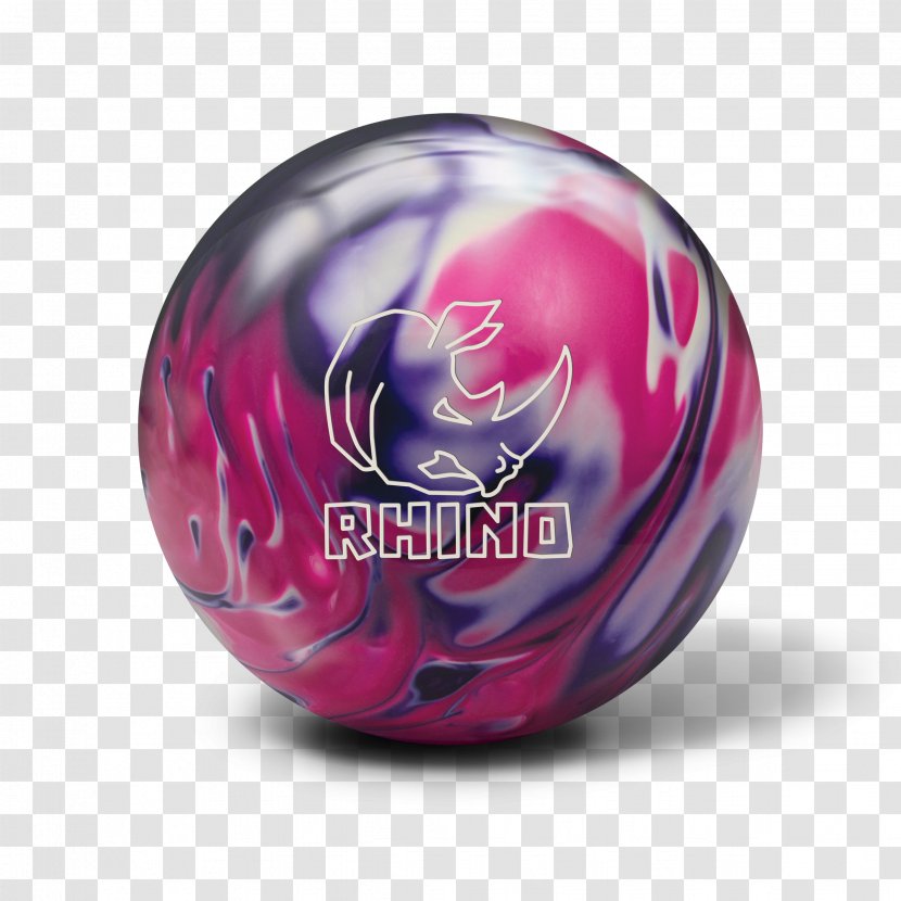 Bowling Balls Brunswick Pro & Billiards - Shop Transparent PNG