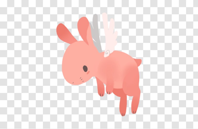 Dragon Age: Inquisition Origins Video Game Domestic Rabbit - Age Transparent PNG