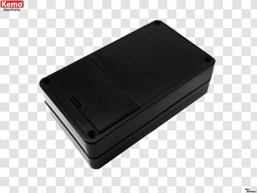 Battery Charger Notepad Memorandum Case - Ballpoint Pen - Design Transparent PNG