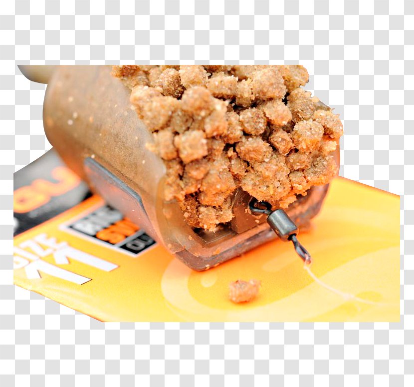 Cuisine Of The United States Flavor Food Snack Deep Frying - Swivel Gun Transparent PNG
