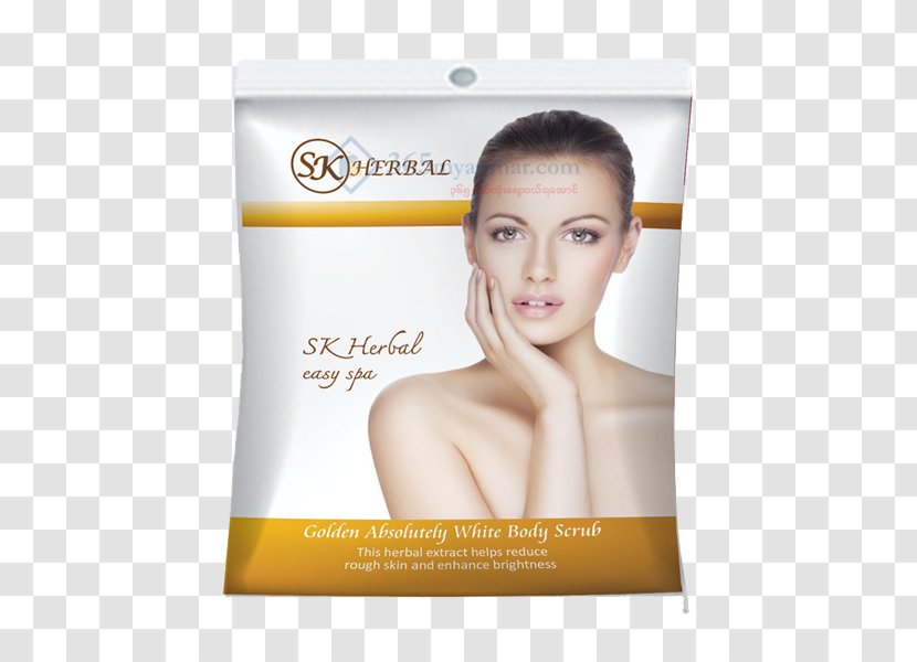Beauty Lotion Hair Face Cream - Toner - Body Scrub Transparent PNG