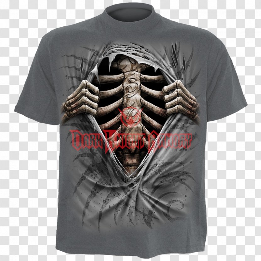 T-shirt Hoodie Allegro Top Clothing - Shirt Transparent PNG