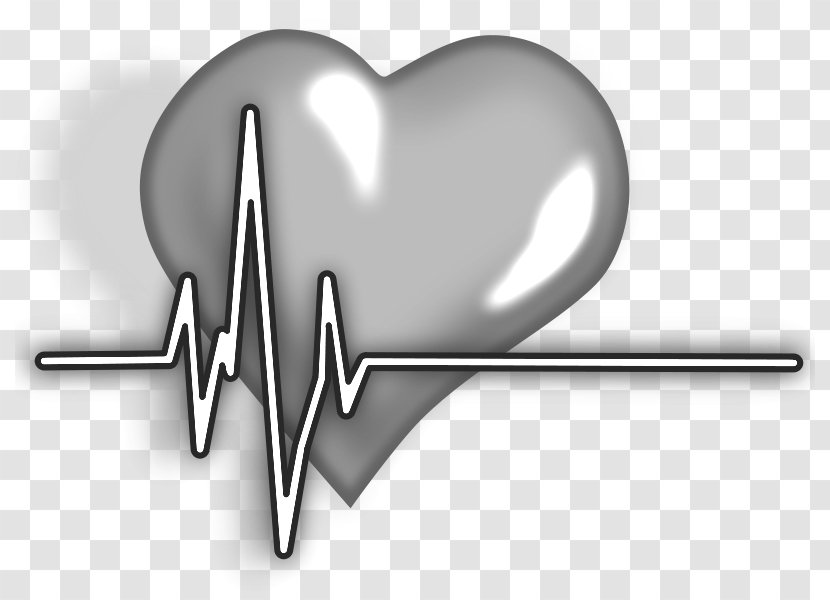 Acute Myocardial Infarction Heart Ailment Cardiovascular Disease Hypertension - Watercolor Transparent PNG