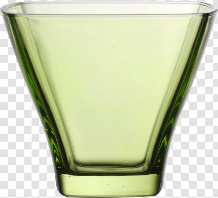 Highball Glass Pint Old Fashioned - Product Transparent PNG