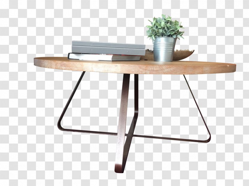 Coffee Tables Angle Desk - Table Transparent PNG