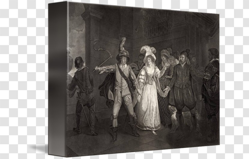 The Taming Of Shrew Hamlet Stock Photography - Drama - William Shakespeare Transparent PNG