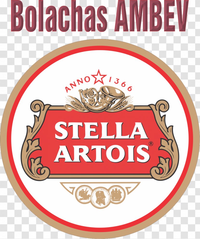 Beer Lager Stella Artois Budweiser Grupo Modelo - Saaz Hops Transparent PNG
