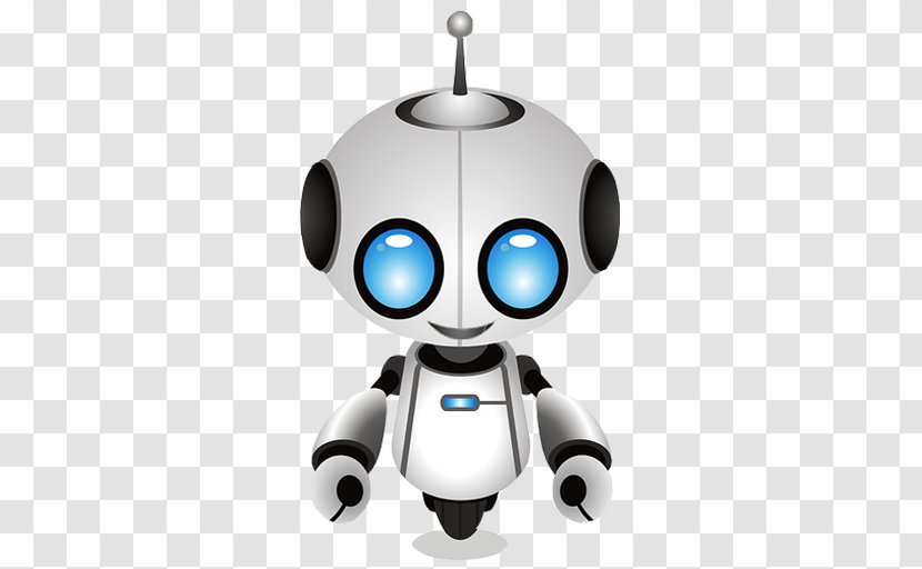 Chatbot Internet Bot Bojangles Roadhouse Blues Robot GitHub Transparent PNG