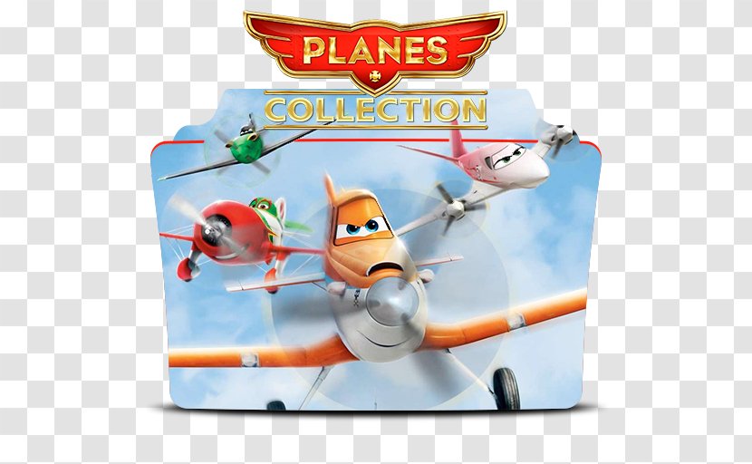 Airplane Film Poster YouTube - Planes Transparent PNG