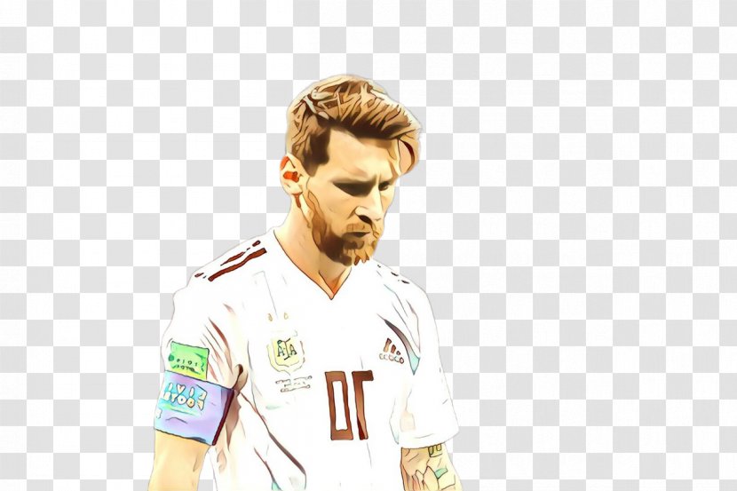 Football Background - Gesture - Player Transparent PNG