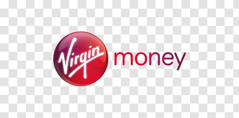 The Virgin Money London Marathon 2019 Fundraising Charitable Organization Giving Limited - Budget Management Skills Transparent PNG