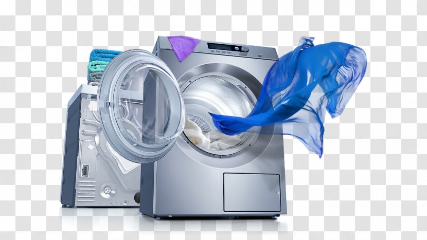 Washing Machines Cafe Mir Payment System - Hotel Transparent PNG