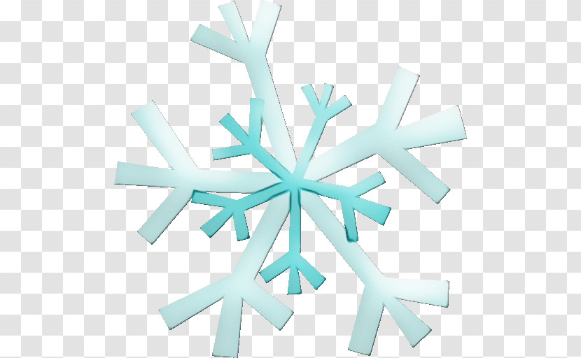 Christmas Day Transparent PNG