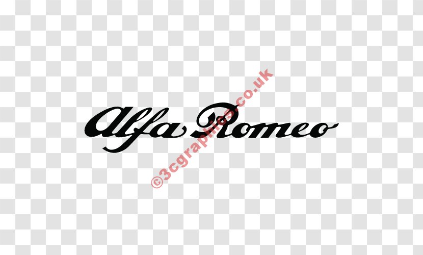 Alfa Romeo Giulietta Car 147 Transparent PNG