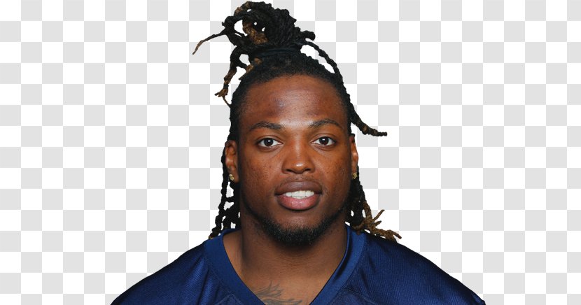 Derrick Henry Tennessee Titans Alabama Crimson Tide Football NFL The U.S. Army All-American Bowl - Running Back Transparent PNG