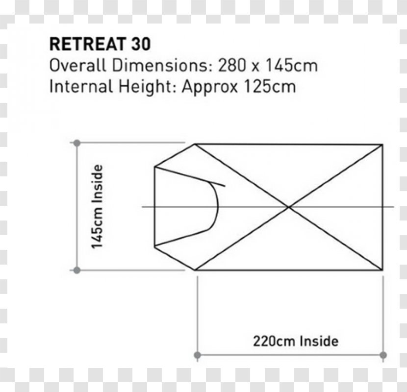 Drawing Line Angle Point /m/02csf - Text Transparent PNG