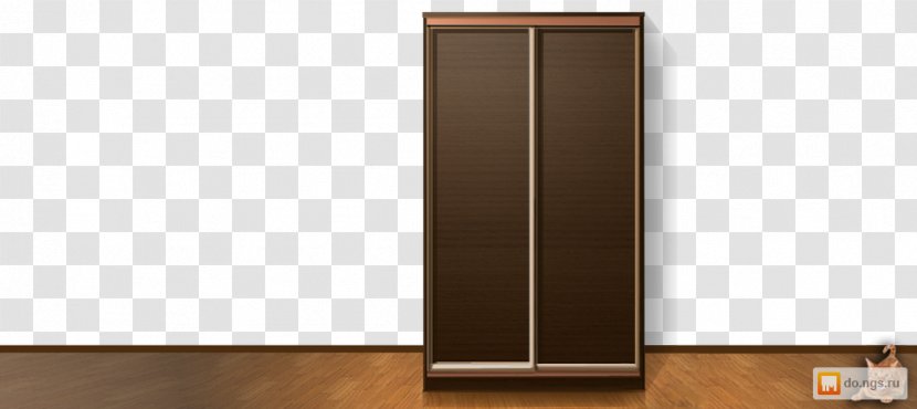 Baldžius Sliding Door Armoires & Wardrobes Cabinetry - Interior Design Services Transparent PNG