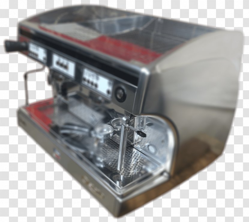 Small Appliance Milk Millimeter Barista Machine Transparent PNG