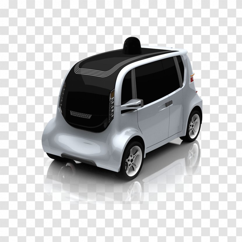 Car Door Electric Vehicle Compact Technology Transparent PNG
