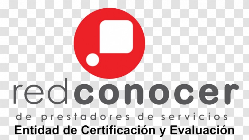 CONOCER Certification Entidad De Certificación Accreditation Competencia - Red - Flower Aquarela Transparent PNG