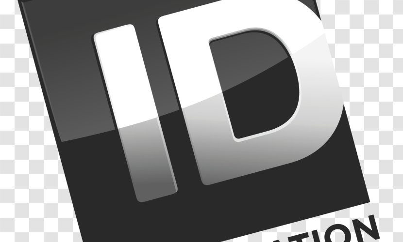 Investigation Discovery United States Television Show Channel - Logo Transparent PNG