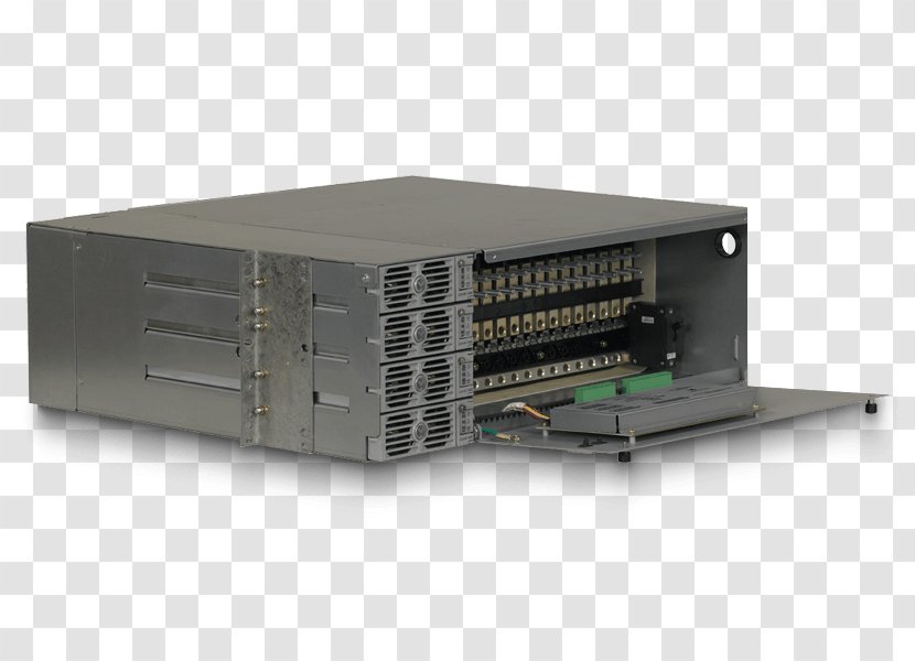 Disk Array Direct Current Electric Power Computer Network Potential Difference - Technology - Microscan Systems Inc Transparent PNG