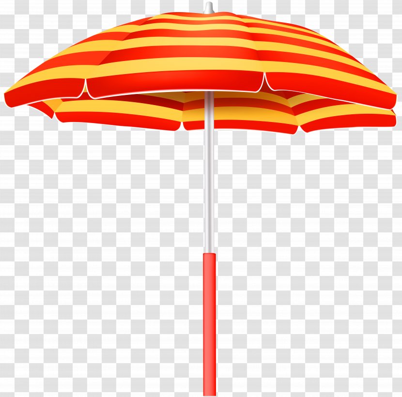 Umbrella Clip Art - Blog Transparent PNG