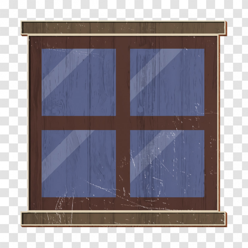Household Compilation Icon Window Icon Transparent PNG