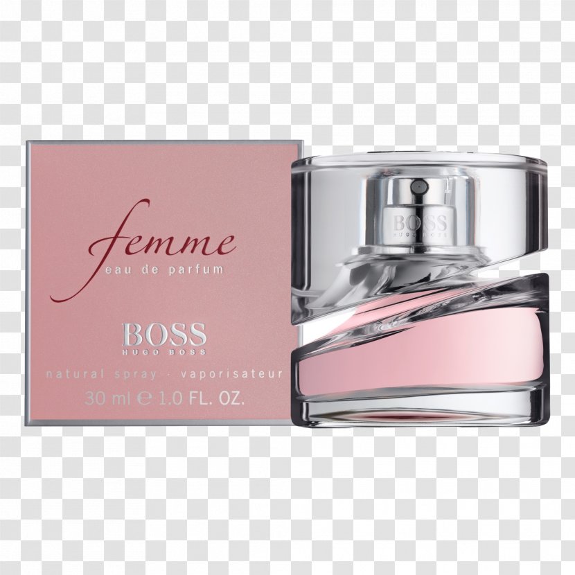 Hugo Boss Ma Vie Body Lotion Perfume Eau De Toilette Parfum - Cream Transparent PNG