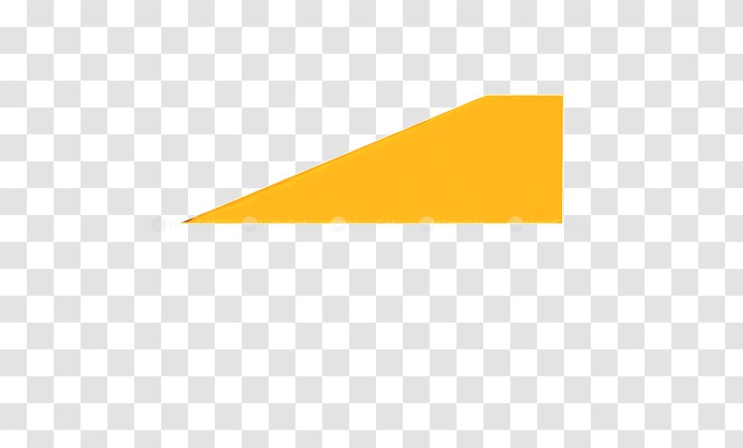 Standard Paper Size Triangle Letter - Usmle Step 1 - Sky Plane Transparent PNG