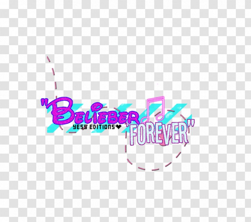 Graphic Design Logo - Text - Forever Transparent PNG