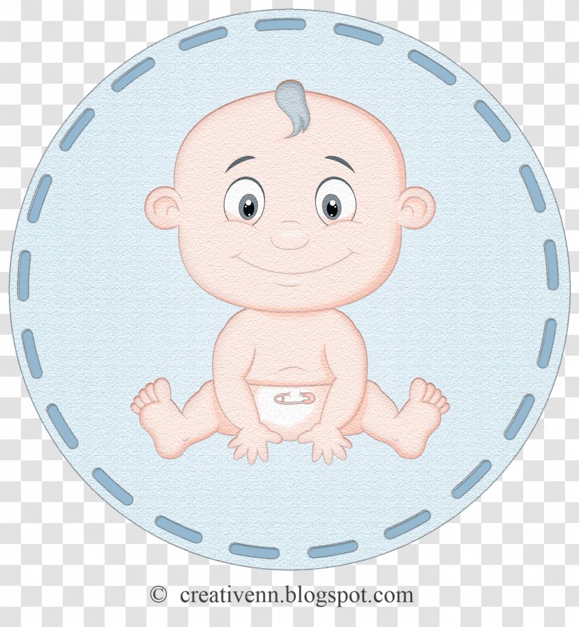 Scrapbooking Android Mother Child MoboMarket - Infant - Cartoon Transparent PNG