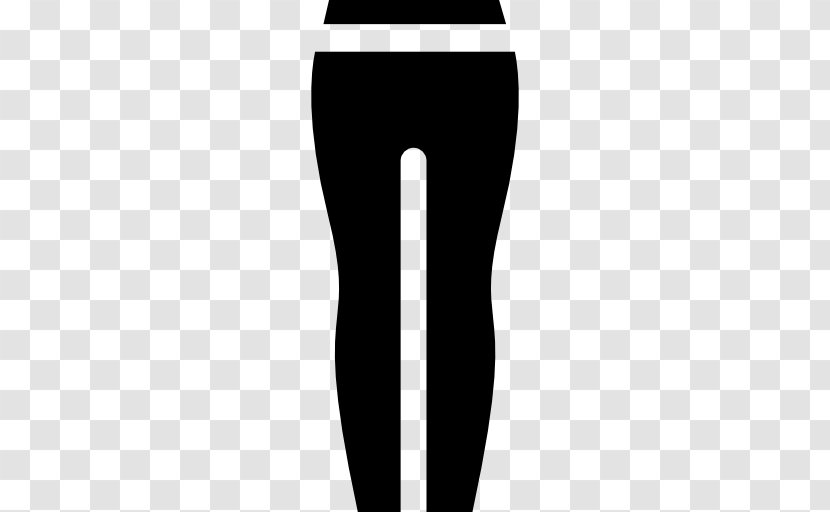 Leggings Clothing Fashion - Pants Transparent PNG