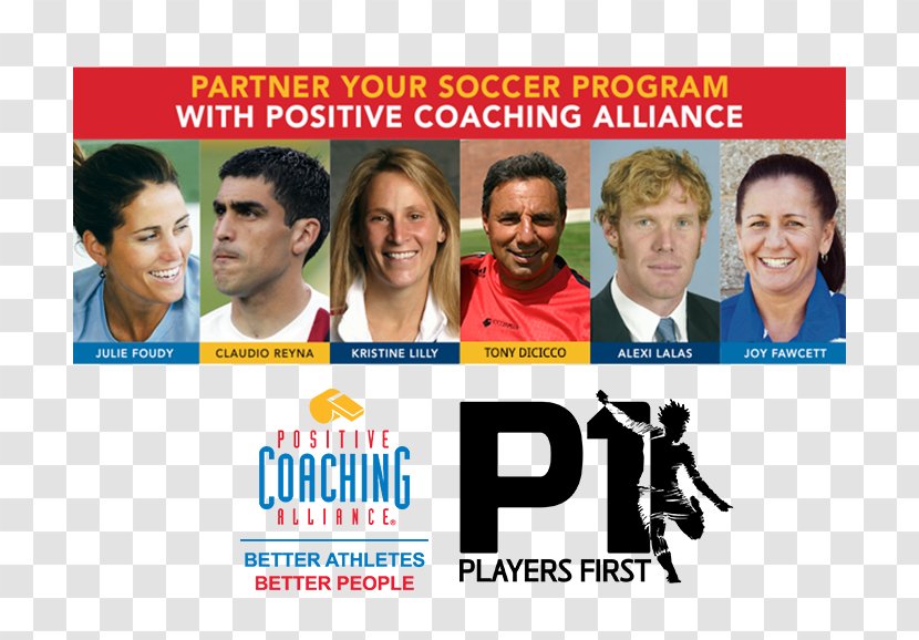 Public Relations Conversation Brand Positive Coaching Alliance - Team Transparent PNG