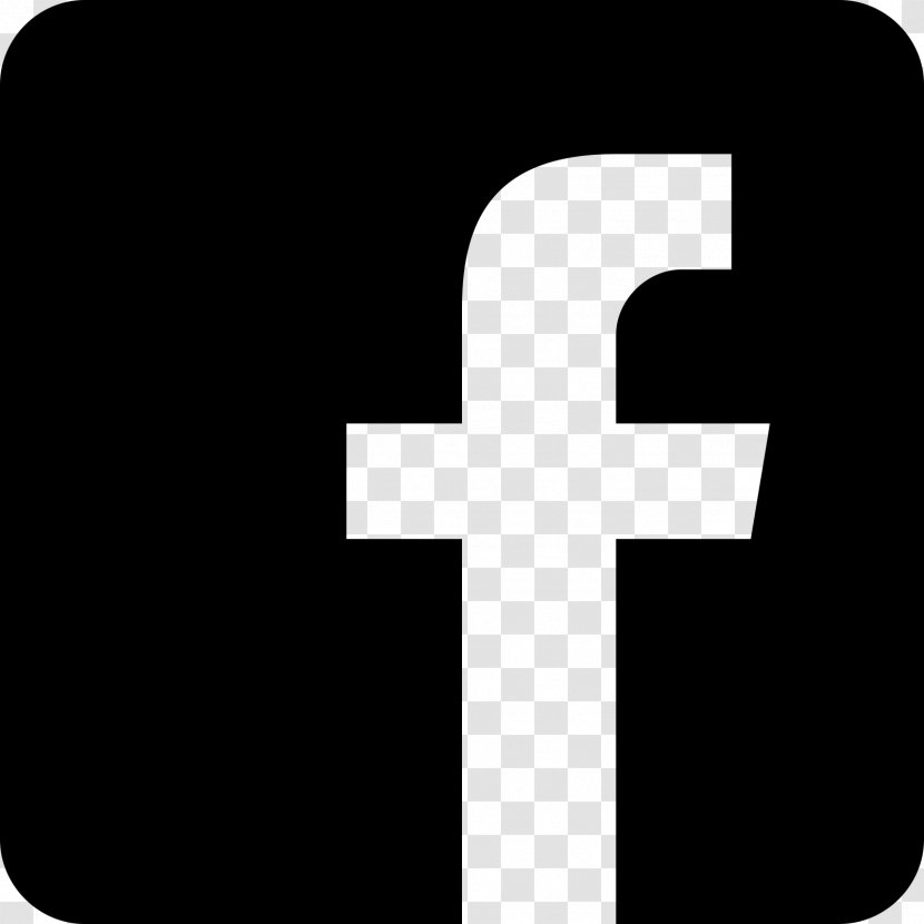 Social Media Marketing Facebook Network Advertising - Share Icon Transparent PNG