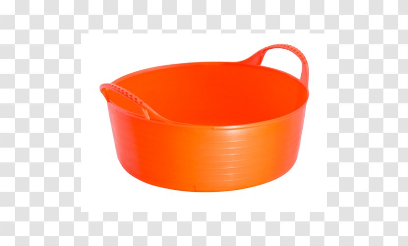 Hot Tub Bucket Bathtub Plastic Bowl Transparent PNG