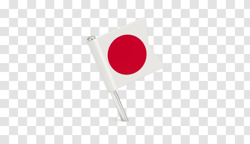 Angle - Red - Japan Flag Transparent Images Transparent PNG