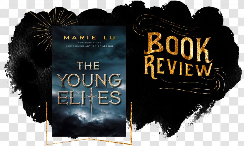 The Crown's Game Martian Book Review Unhinged Transparent PNG