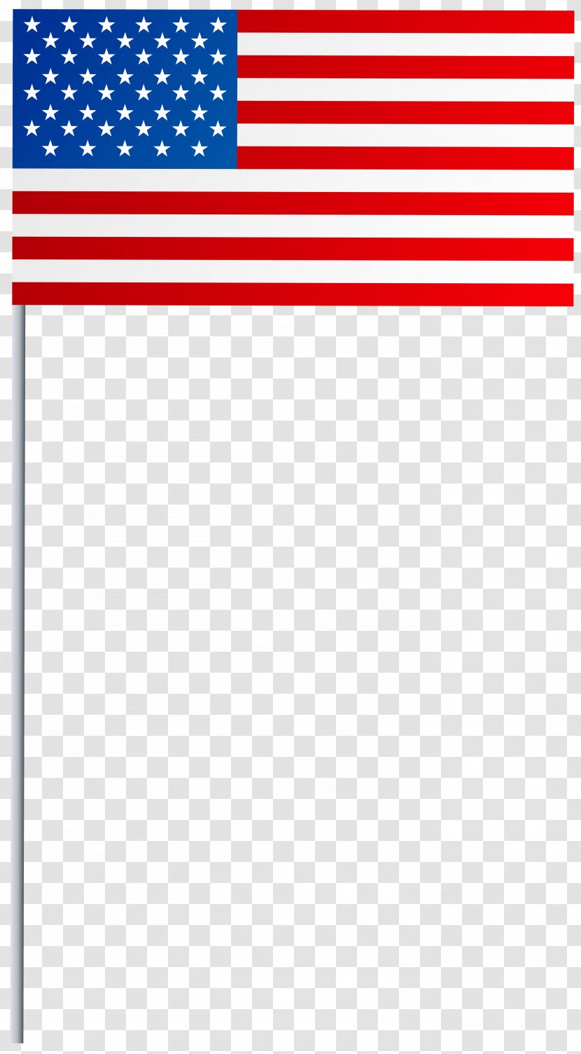 Texas Flag Of The United States Annin & Co. Thin Blue Line - Pattern - USA Clipart Image Transparent PNG