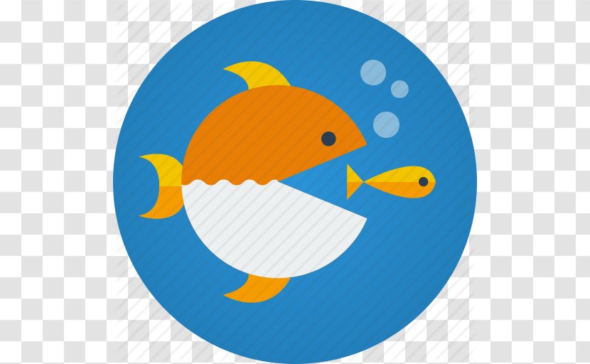 Competition - Fish - Compete Free Icon Download Vectors Transparent PNG