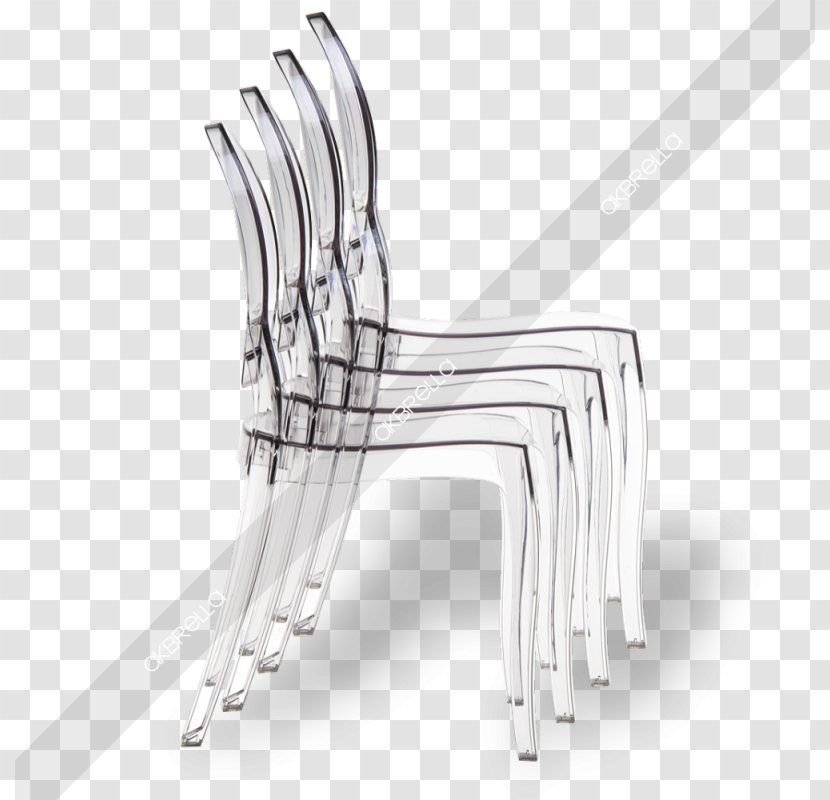 Chair Table Dining Room Bar Furniture - Folding Transparent PNG