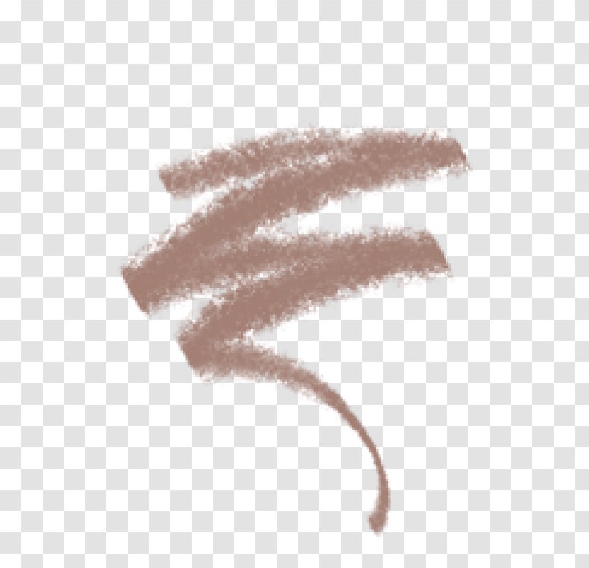 Cosmetics Eye Shadow Lipstick Liner Rimmel Match Perfection Concealer - Eyebrow Transparent PNG